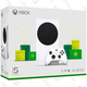 The Xbox Series S Has Never Been This Cheap